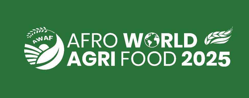 Afro World Agri-Food Summit & International Trade Expo